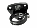 Picture of Turbosmart TS Oil Pressure Regulator Oil Line Kits - TS-0801-3002