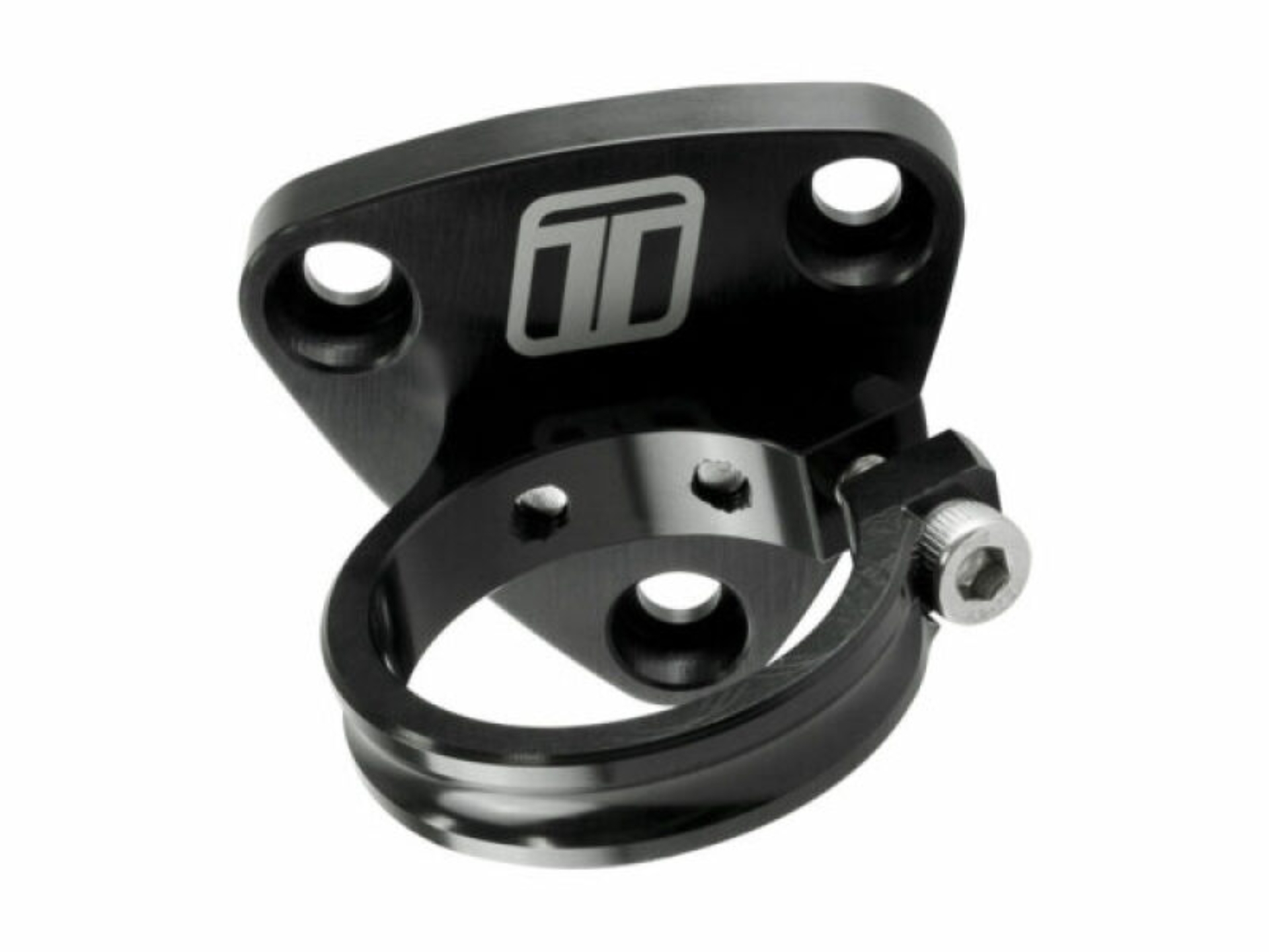 Picture of Turbosmart TS Oil Pressure Regulator Oil Line Kits - TS-0801-3002