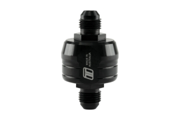 Picture of Turbosmart TS Oil Filters - TS-0804-2101