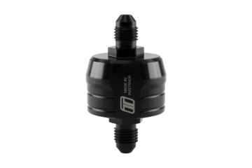 Picture of Turbosmart TS Oil Filters - TS-0804-2001