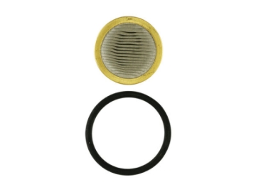 Picture of Turbosmart TS Oil Filters - TS-0804-3002