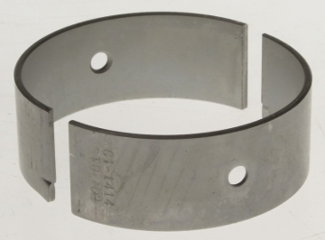 Picture of Clevite CLE Con Rod Bearing Set - CB1437P