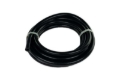 Picture of Turbosmart TS Vaccuum Tubes Hoses - TS-HVR0603-BK