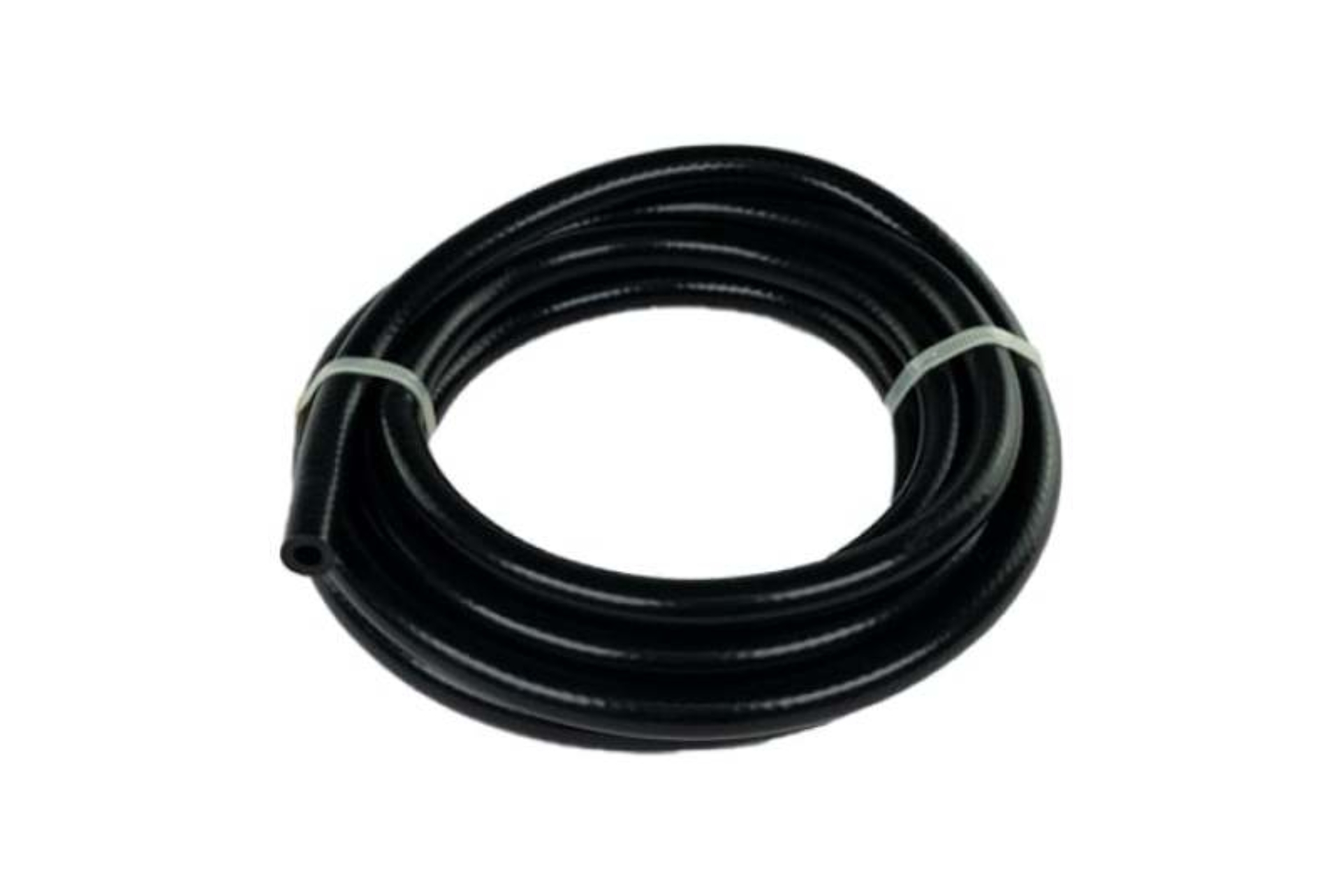 Picture of Turbosmart TS Vaccuum Tubes Hoses - TS-HVR0603-BK