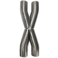 Picture of Stainless Bros STB Mandrel Bends Steel Tubing - 622-06363-9002