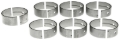 Picture of Clevite CLE Main Bearing Set - MS1774P
