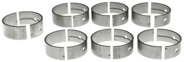 Picture of Clevite CLE Main Bearing Set - MS1774P