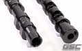 Picture of GSC Power Division GSC R3 Camshaft Kits - 7008R3