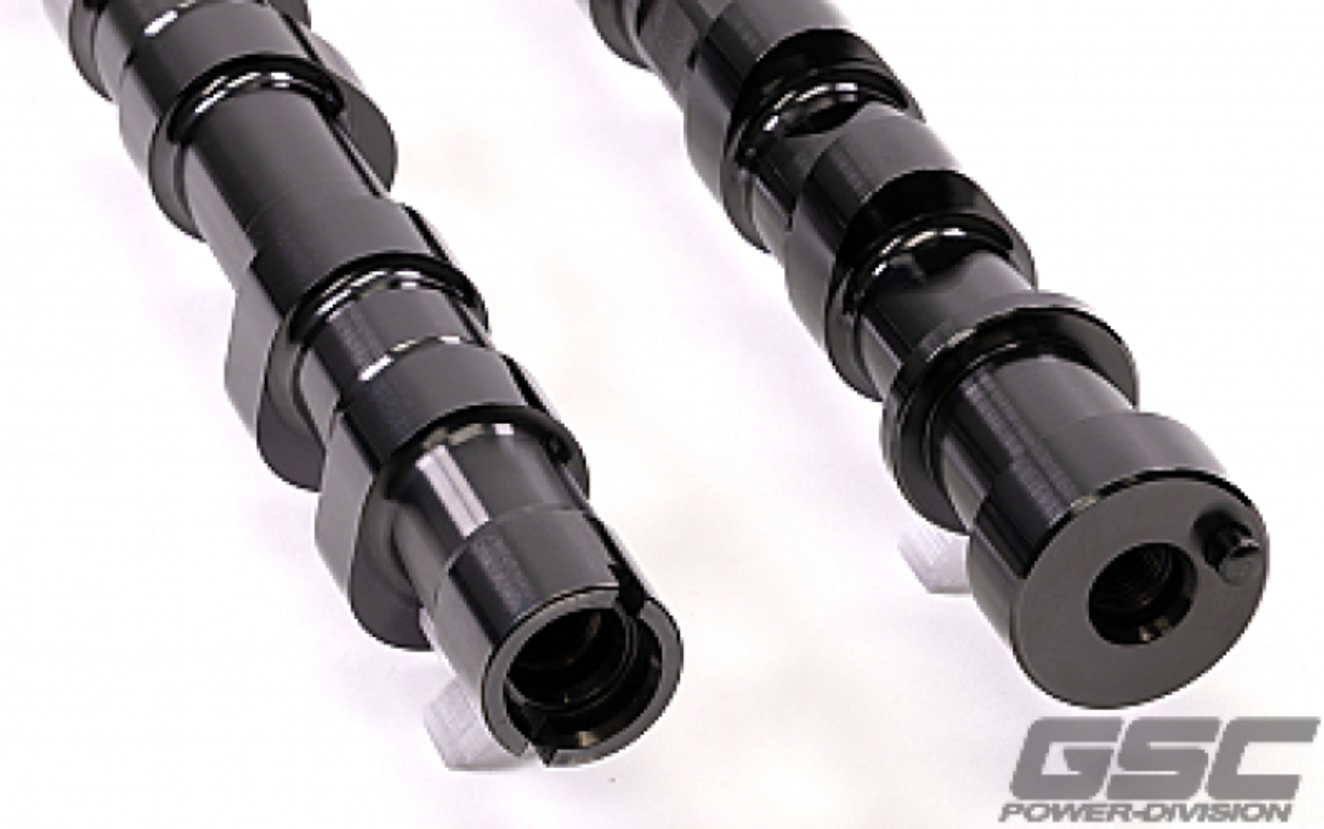 Picture of GSC Power Division GSC R3 Camshaft Kits - 7008R3