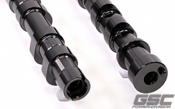Picture of GSC Power Division GSC R3 Camshaft Kits - 7008R3
