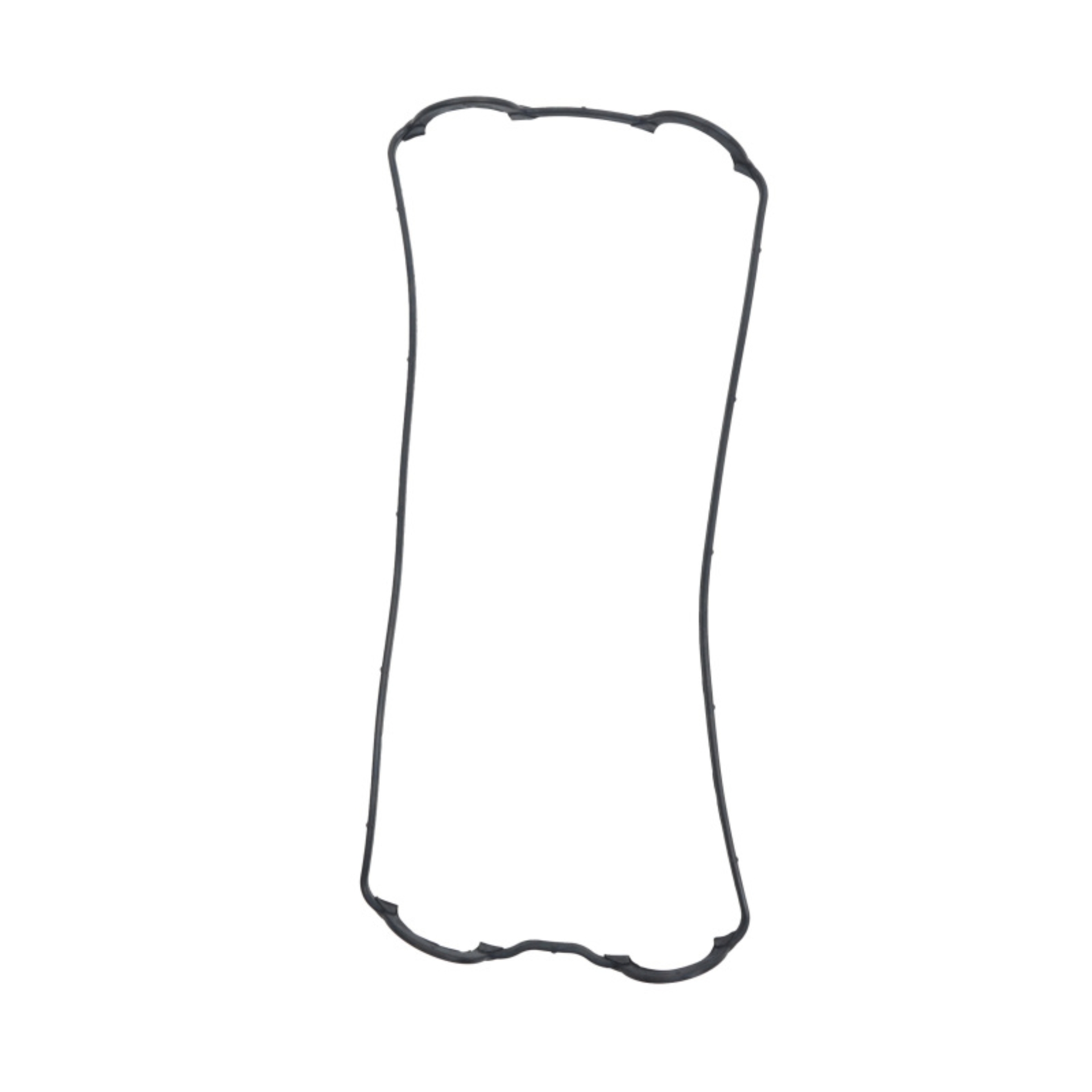 Picture of Cometic Gasket CG Valve Cover Gaskets - C4706