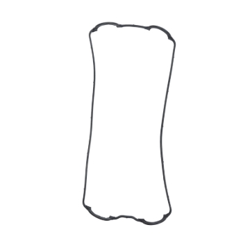 Picture of Cometic Gasket CG Valve Cover Gaskets - C4706