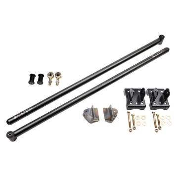 Picture of Wehrli WCF Traction Bar Suspension Arms & Components - WCF100374-GB