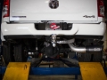 Picture of aFe Exhaust DPF Back - 49-42075-P