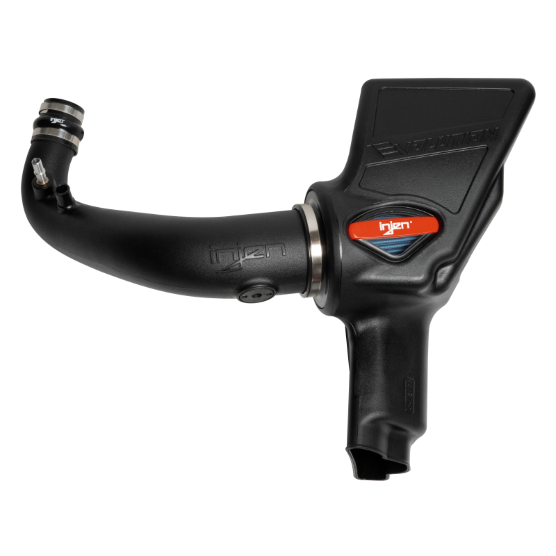 Picture of Injen INJ EVO Intakes Cold Air Intakes - EVO9205