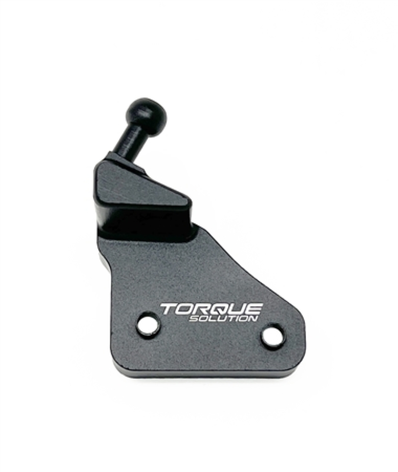 Picture of Torque Solution TQS Ride Height Brackets - TS-GR-739
