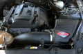 Picture of Injen INJ EVO Intakes Cold Air Intakes - EVO9205