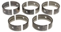 Picture of Clevite CLE Main Bearing Set - MS1428P