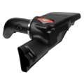Picture of Injen INJ EVO Intakes Cold Air Intakes - EVO9205