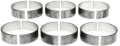Picture of Clevite CLE Con Rod Bearing Set - CB1890A(6)