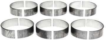 Picture of Clevite CLE Con Rod Bearing Set - CB1890A(6)