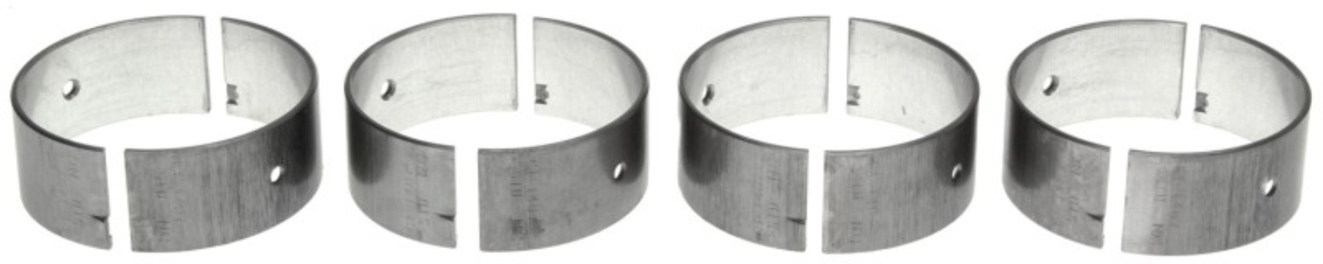 Picture of Clevite CLE Con Rod Bearing Set - CB1407A(4)