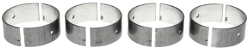 Picture of Clevite CLE Con Rod Bearing Set - CB1407A(4)