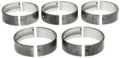 Picture of Clevite CLE Main Bearing Set - MS2243A