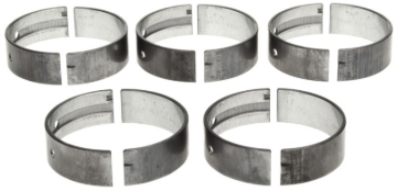 Picture of Clevite CLE Main Bearing Set - MS2243A
