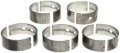 Picture of Clevite CLE Main Bearing Set - MS2212A
