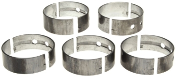 Picture of Clevite CLE Main Bearing Set - MS2212A