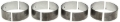Picture of Clevite CLE Con Rod Bearing Set - CB1781A(4)