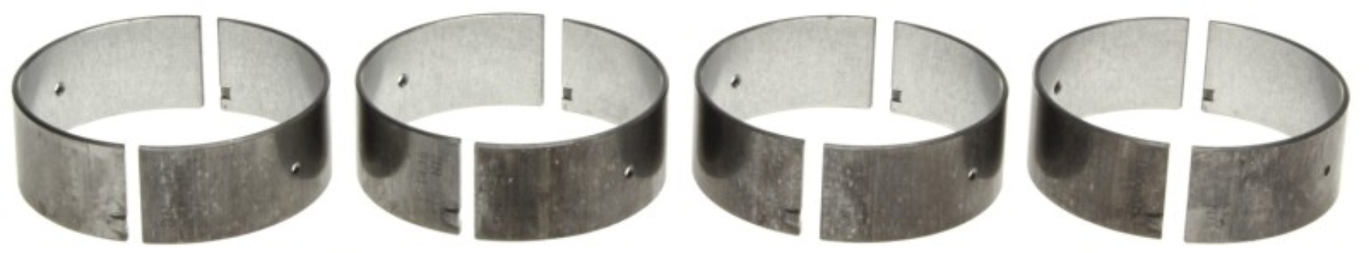 Picture of Clevite CLE Con Rod Bearing Set - CB1781A(4)
