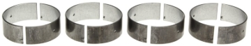 Picture of Clevite CLE Con Rod Bearing Set - CB1781A(4)