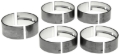 Picture of Clevite CLE Main Bearing Set - MS1714A