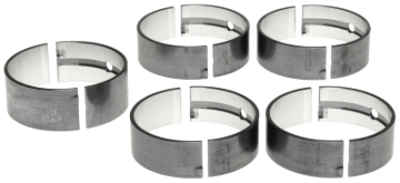 Picture of Clevite CLE Main Bearing Set - MS1714A