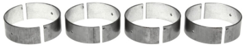 Picture of Clevite CLE Con Rod Bearing Set - CB1781A25MM(4)