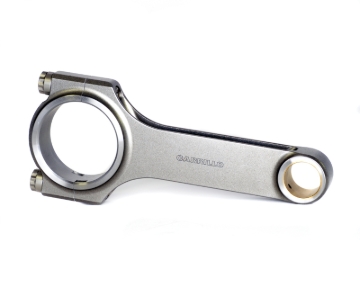 Picture of Carrillo CRL Conrods WMC-4 Cyl Connecting Rods - SCR5391-4