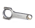 Picture of Carrillo CRL Conrods CARR-4 Cyl Connecting Rods - SCR5392-4