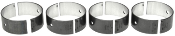 Picture of Clevite CLE Con Rod Bearing Set - CB1218A(4)