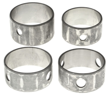 Picture of Clevite CLE Camshaft Bearing Set - SH1060S