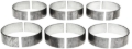 Picture of Clevite CLE Con Rod Bearing Set - CB1890A(6)