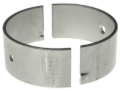 Picture of Clevite CLE Con Rod Bearing Set - CB1474P