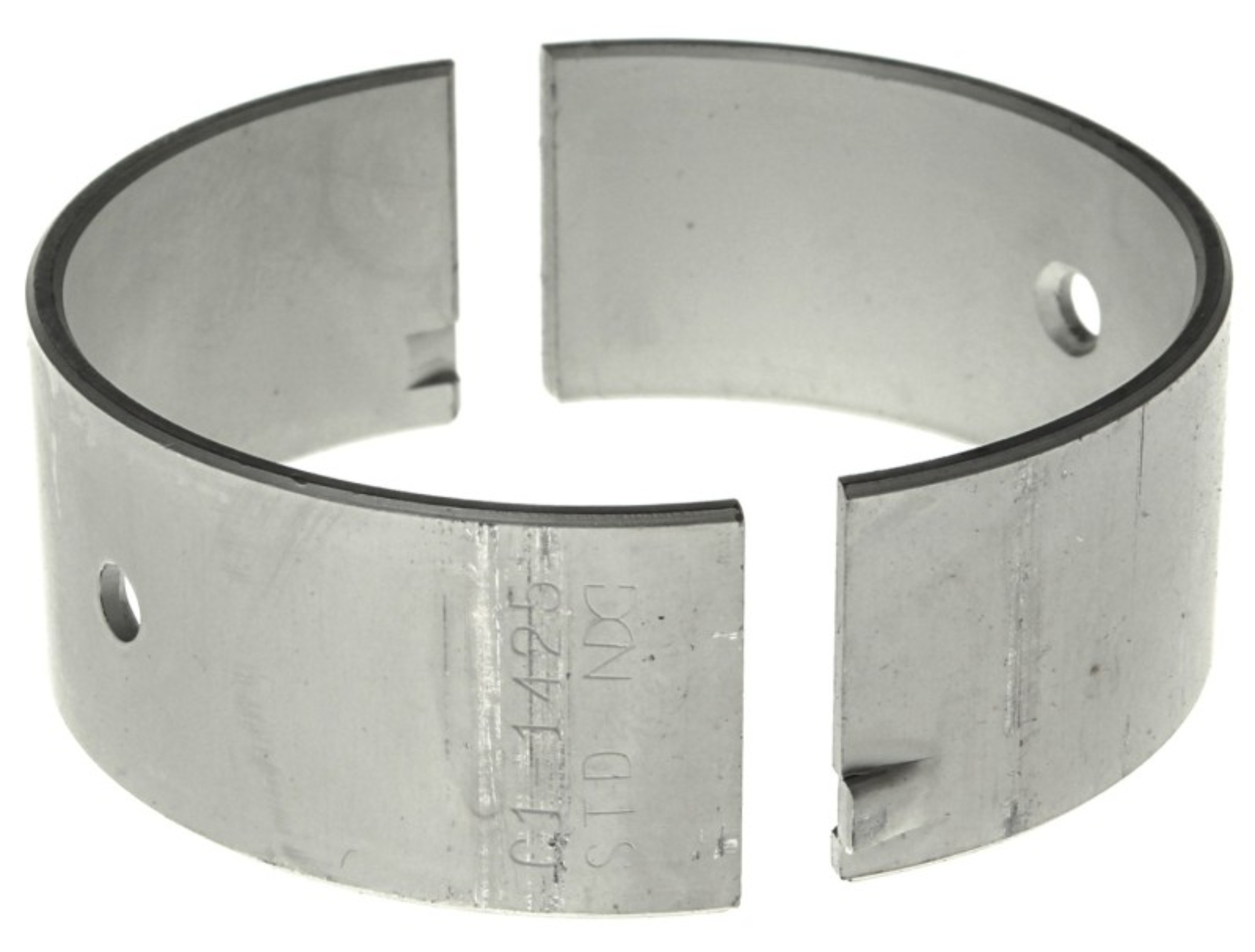 Picture of Clevite CLE Con Rod Bearing Set - CB1474P