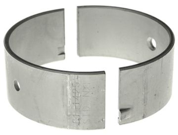 Picture of Clevite CLE Con Rod Bearing Set - CB1474P