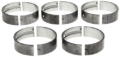 Picture of Clevite CLE Main Bearing Set - MS2243A