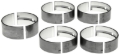 Picture of Clevite CLE Main Bearing Set - MS1714A