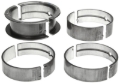 Picture of Clevite CLE Main Bearing Set - MS1951A75MM