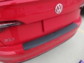 Picture of WeatherTech WT BumperTopper Bumper Accessories - BP0042