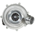 Picture of Industrial Injection IND Turbo-New Replacement Turbochargers - 892147-5001S